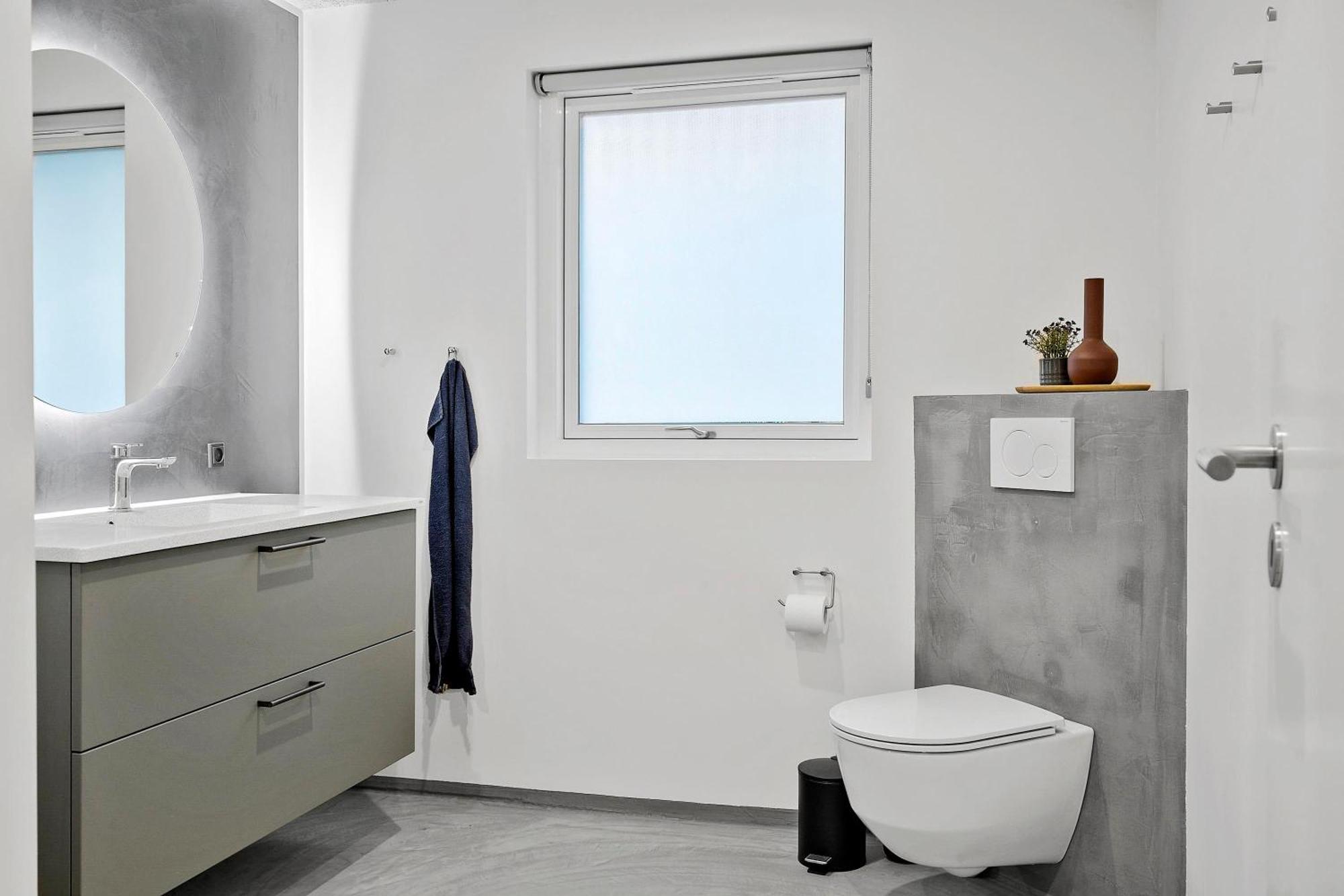 Exclusive Pool And Activity House For 30 People -1002 Villa Ringkøbing Екстериор снимка